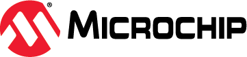 Microchip logo