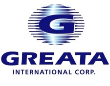 Greata International Corp.